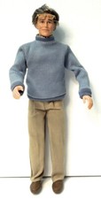 2003 barbie happy for sale  Buffalo