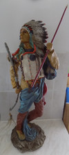 native indian statues for sale native indian statues for sale IPSWICH