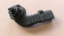 Zündschalter 291059 piaggio gebraucht kaufen  Langenpreising