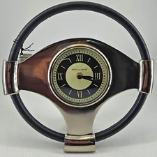 William smith chrome for sale  Murrieta