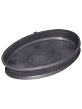 Saniflo uniflo rubber for sale  WAKEFIELD