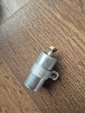Condenser massey ferguson for sale  MIRFIELD