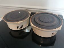 Celestion passive bass for sale  IPSWICH