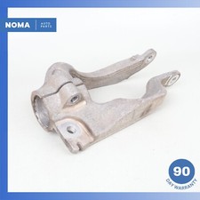 garfo amortecedor comprar usado garfo amortecedor comprar usado Enviando para Brazil