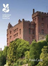 Powis castle andrew for sale  UK