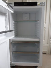 Liebherr einbaukühlschrank 55 gebraucht kaufen  Hameln
