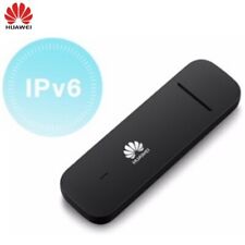 Modem USB roteador sem fio Huawei MS2372h-517 4G LTE Surf Stick com slot para cartão  comprar usado  Enviando para Brazil