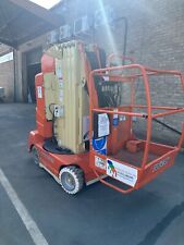 Toucan 1100e cherry for sale  DONCASTER