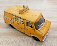 Vintage 1974 dinky for sale  Bullhead City