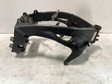 2013 yamaha yzf for sale  Farmington