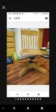 Williams sonoma maple for sale  Sparks