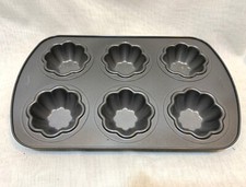 New wilton fluted for sale  Downers Grove