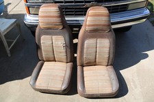 1971 chevy van for sale  Santa Maria