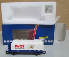 Tillig 14633 club gebraucht kaufen  Kiel