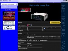 Crt röhrenbeamer gebraucht kaufen  Korschenbroich