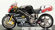 ducati 1 24 usato ducati 1 24 usato Italia