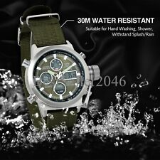 Men military army for sale  Quincy