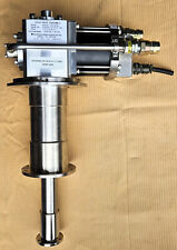 Sumitomo rdk 408q for sale  Rancho Cordova