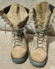 Hoffman sg10powerx sage for sale  Albuquerque