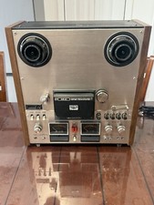 Vintage akai 600db d'occasion  Expédié en Belgium