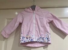 Regatta peppa pig for sale  HARLESTON