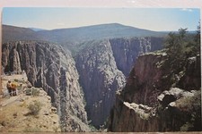 Colorado montrose gunnison for sale  Wilmington