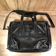 Korchmar men vintage for sale  Houghton