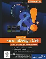 Adobe indesign cs6 gebraucht kaufen  Berlin