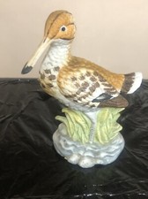Sibond designed gift for sale  DRIFFIELD