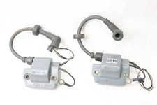 Yamaha outboard ignition for sale  Lake Placid