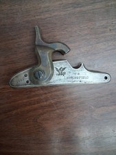 Civil war 1863 for sale  Lodi