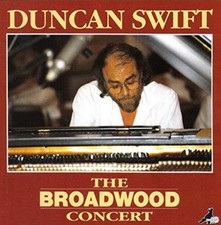 Duncan swift broadwood d'occasion Duncan swift broadwood d'occasion  Expédié en France