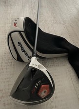 Taylormade r11s driver for sale  MILTON KEYNES