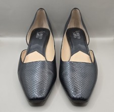 Franco sarto citrus for sale  Los Angeles