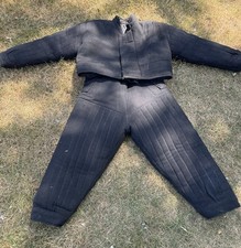 Bite suit for sale  Concord