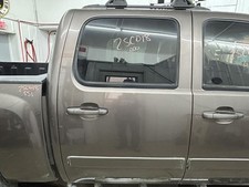2007 2014 chevrolet for sale  Zion