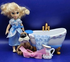 disney princesses 5 for sale disney princesses 5 for sale Clarkston