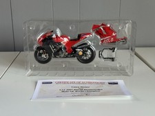 Casey stoner 2007 for sale  BOSTON
