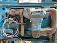 Boschhammer bosch rh540m for sale  Buford