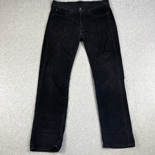 Levi 514 corduroy for sale  Concord