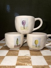 Pottery barn tea for sale  Shady Point