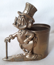 Vintage walt disney for sale  TINTAGEL