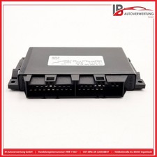 Steuergerät automatikgetriebe gebraucht kaufen Steuergerät automatikgetriebe gebraucht kaufen  Ingolstadt