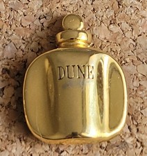 Pin parfum dune d'occasion  Marseille XIII