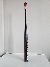 Miken ultra original for sale  Buena Park