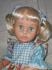 love doll for sale love doll for sale CHATHAM