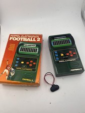 Vintage 1978 mattel for sale  Mckinney