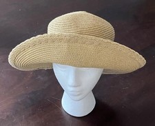 Sun sand hat for sale  Los Angeles