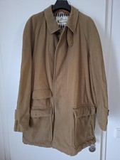 Aquascutum luxus jagd gebraucht kaufen  Regensburg