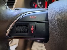 Steering wheel 2015 for sale  Rosemount